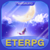 Logo da ETERPG